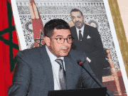 140,000 Students in Morocco Left Private Schools in 2020