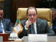 Algeria’s Western Sahara Agenda Threatens Regional Prosperity