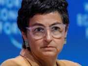 Spanish FM: Spain’s Western Sahara Position Remains Unchanged