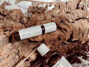 Salima Hadimi’s Atelier Yto: Recovering Ancient Moroccan Beauty Secrets