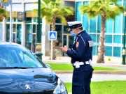 COVID-19: Morocco Extends Lockdown Measures in Casablanca