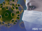 Morocco Confirms 3,999 New COVID-19 Cases, 73 Deaths in 24 Hours COVID-19 cases in Morocco as of November 24