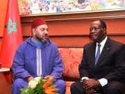 Cote d’Ivoire Denounces Polisario’s Unilateral Actions in Guerguerat Cote d’Ivoire Denounces Polisario’s Unilateral Actions in Guerguerat