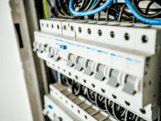 Electricity Theft Costs Morocco $131 Million Annually