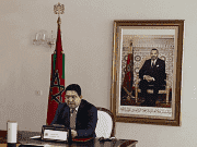 FM Affirms Morocco’s Steadfast Commitment to Freedom of Religion