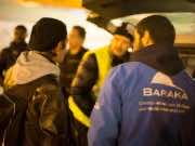 France Defends Dissolution of Islamic NGO BarakaCity France Defends Dissolution of Islamic NGO BarakaCity