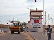 Gambia, Equatorial Guinea Support Morocco’s Operation in Guerguerat