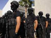 Global Terrorism Index: Morocco 4th Safest MENA Country, 36th Globally Global Terrorism Index Morocco 4th Safest MENA Country, 36th Globally