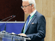 Guerguerat - French Jurist Outlines Legality of Morocco’s Action