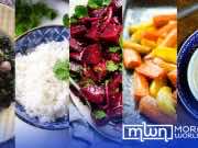 Moroccan Food: 5 Healthy Late-Night Moroccan Meals Moroccan Food: 5 Healthy Late-Night Moroccan Meals
