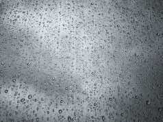 Heavy Rain, Snow Expected in Morocco on Wednesday, Thursday Heavy Rain, Snow Expected in Morocco on Wednesday, Thursday