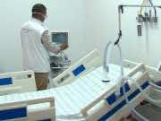 How Much Does COVID-19 Treatment Cost in Morocco? How Much Does COVID-19 Treatment Cost in Morocco?