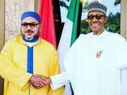 Morocco and Nigeria’s Ties Leave Algeria, Polisario Isolated