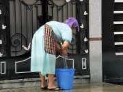 Law 19-12 A Guide to Legally Employing Domestic Workers in Morocco