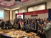 Libya: Tobruk Parliament Overcomes Disagreements During Tangier Meeting