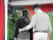 #FreeToBe: Changing the Narrative on Gender-Based Violence in Morocco