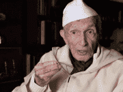 A Tribute to Mahjoubi Aherdan A Tribute to Mahjoubi Aherdan