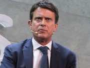 Manuel Valls Says Polisario Active in Trafficking Arms, Drugs, Humans