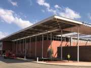 Mohammed VI University in Benguerir Launches School of Computer Science Mohammed VI University in Benguerir Launches School of Computer Science