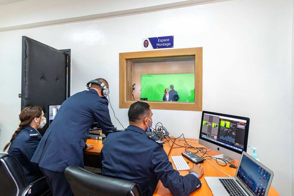 moroccan-prison-creates-studio-to-broadcast-lessons-for-inmates