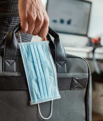 Morocco Records 4,592 New COVID-19 Cases, 70 Deaths in 24 Hours Morocco Records 4,592 New COVID-19 Cases, 70 Deaths in 24 Hours