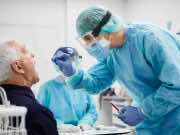 Morocco Confirms 4,966 New COVID-19 Cases, 82 Deaths in 24 Hours