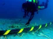 Morocco, Spain to Build 3rd Intercontinental Electricity Cable