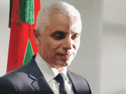 Morocco to Create Commission to Track Private Clinic COVID-19 Patients