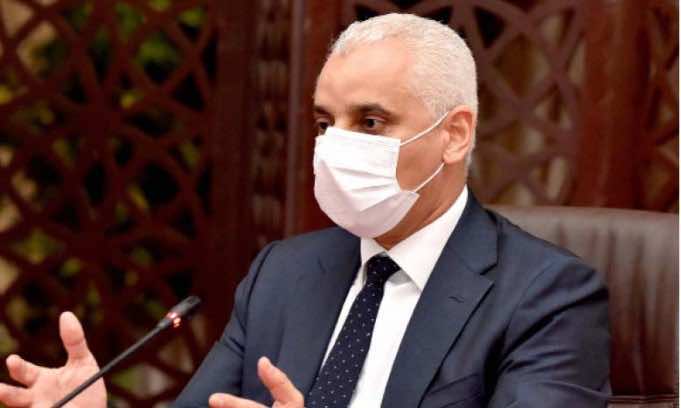 Morocco to Improve Health Sector, Expand Healthcare Access in 2021