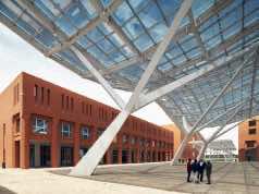 Morocco to Open 1st Plug and Play Office for Startups in Africa Morocco to Open 1st Plug and Play Office for Startups in Africa