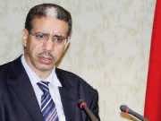 Morocco’s Energy Ministry to Cut Down Investment Budget in 2021 Morocco’s Energy Ministry to Cut Down Investment Budget in 2021