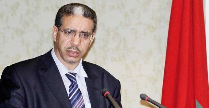 Morocco’s Energy Ministry to Cut Down Investment Budget in 2021 Morocco’s Energy Ministry to Cut Down Investment Budget in 2021