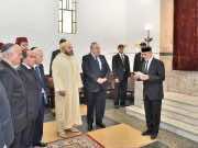 Morocco’s Public Primary Schools to Teach Jewish History