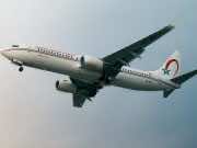 New Flights to Connect Tangier With Madrid, Brussels, Barcelona, Malaga New Flights to Connect Tangier With Madrid, Brussels, Barcelona, Malaga