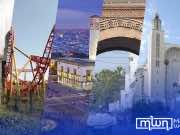 Travel to Morocco: 8 Best Places to Visit in Casablanca Travel to Morocco: 8 Best Places to Visit in Casablanca