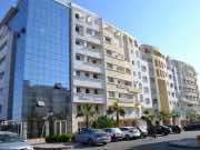 Prices of Real Estate in Morocco Record Slight Annual Decline