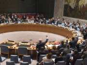 Security Council Sahara Resolutions’ Evolving Terminology, 2008-2020 Security Council Sahara Resolutions’ Evolving Terminology, 2008-2020