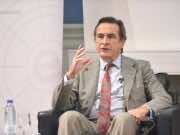 Spanish Diplomat Warns of Polisario Militia’s Growing Terrorist Ideology