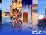 Travel to Morocco: Major Moroccan Cities and How to Get Around Travel to Morocco: Major Moroccan Cities and How to Get Around