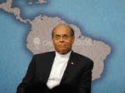 Tunisia’s Marzouki Polisario, Algeria Obstruct Maghreb Union Project