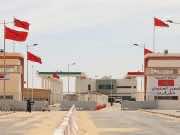 UN to Share Morocco’s Letters on Situation in Guerguerat in Archives UN to Share Morocco’s Letters on Situation in Guerguerat in Archives