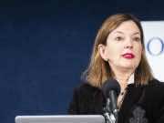 US Assistant Secretary of State Marie Royce to Visit Morocco