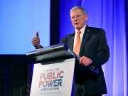 US Senator James Inhofe, Western Sahara, and ‘Alternative Facts’