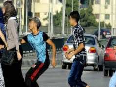 Violence Against Women in Morocco Cost Victims $313 Million in 2019