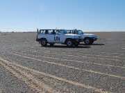 ‘Intergroup for Western Sahara’: Misrepresentations and Post-Truths About the Conflict Western Sahara: MINURSO Continues to Receive Reports of Shots Fired