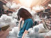 5 Ways to Stay Productive and Avoid Procrastination