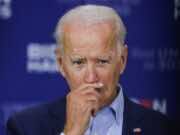 Biden's Western Sahara Decision: Will He or Won't He?