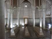 5 Historical Mausoleums You Should Visit in Morocco 5 Historical Mausoleums You Should Visit in Morocco