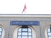 54,000 ‘Habous’ Tenants Received Rent Exemption During Lockdown