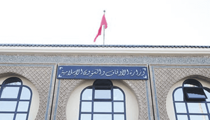 54,000 ‘Habous’ Tenants Received Rent Exemption During Lockdown